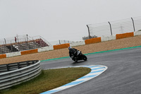 estoril;event-digital-images;motorbikes;no-limits;peter-wileman-photography;portugal;trackday;trackday-digital-images